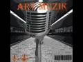 mixtape - art musik vol.1