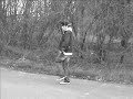 Dance Freestyle || www.UNIQUESOUND.de