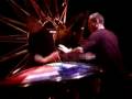 videos de Patrice MOULLET au Grand PALAIS-PARIS, + ALPES