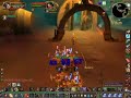 Fun with the Ravager.