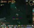    Fun with the Ravager.