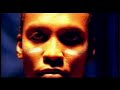 Awesome Eurodance Megamix (part 1)