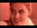 Awesome Eurodance Megamix (part 1)