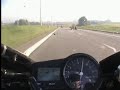 zawrotna pr?dko?? zawrotna pr?dko??