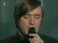 Blixa Bargeld - Ein Gleiches