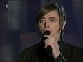 Blixa Bargeld - Ein Gleiches