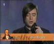 Blixa Bargeld - Ein Gleiches