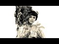 The Shapeshifters - Only You (Nocturnal Dub)