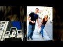 Wien Sightseeing hiphop