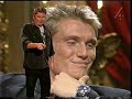 TV4 och TV3 samsänder 1991 TV4 och TV3 samsänder 1991