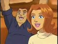 WITCH S1 Ep04 Happy Birthday Will (2-3) WITCH S1 Ep04 Happy Birthday Will (2-3)