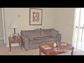 ForRent.com-The Parkway Apartments For Rent in Houston, ... ForRent.com-The Parkway Apartments For Rent in Houston, ...