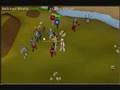 Dear Boyz66 gets 97Hp