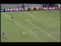 Finais da TG: Flamengo 4 x 1 Madureira