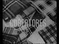 Comercial Antigo - Casas Pernambucanas 1962 Comercial Antigo - Casas Pernambucanas 1962