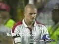 Mejores Momentos Comicos Del Futbol
