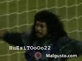 Mejores Momentos Comicos Del Futbol