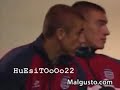 Mejores Momentos Comicos Del Futbol