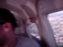 dieturk vuelo a Isla Martín garcía 4º Parte