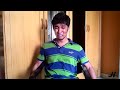 http://www.youtube.com/watch?v=MWRhCIRyahU