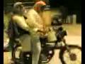 videos de Bihari On A Bike