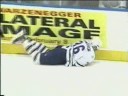 NHl best hits NHl best hits