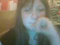 videos de Rebecca & Chloe Show - ChloeLess