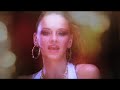 COBRA / Bionik K. feat. Afrob & Brixx (HD) Alarm für Cobra 11 Music video
