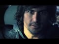 COBRA / Bionik K. feat. Afrob &Brixx (HD) Alarm für Cobra 11 Music video
