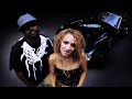 COBRA / Bionik K. feat. Afrob & Brixx (HD) Alarm für Cobra 11 Music video
