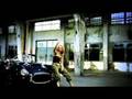COBRA / Bionik K. feat. Afrob & Brixx (HD) Alarm für Cobra 11 Music video