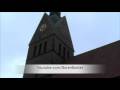 Hannover: Mittagsläuten evangelisch-lutherische Marktkirche