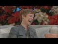 Connecting with the Bible - Margaret Feinberg - 1/2