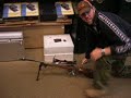 Sport shooting Sport shooting