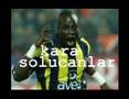 acayip hayvanlara benziyirsen