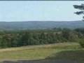 Middlefield Connecticut