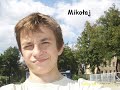 Tp Video