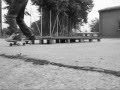 Tp Video
