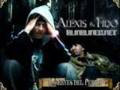 videos de Reggaeton Remix - Dj Rawel