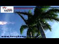 Terry Kemp Builders, Airlie Beach, Proserpine Whitsundays home builders