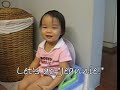 The Name Game Challenge The Name Game Challenge