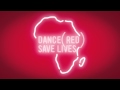 U2 & Tiësto Pride (In The Name Of Love) Video and Lyrics