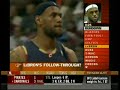 pti-lbj-elbow-you-be-the-judge.html