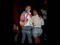 1992 three times dope! king vashtie and oscar de'leon