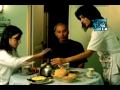 Agon�a (Cortometraje, Parte1) (WWW.NEUROLAB.TV)