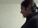 Samia Being vieo taped.AVI