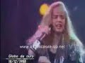 VOU DE TÁXI - Angélica no Globo de Ouro VOU DE TÁXI - Angélica no Globo de Ouro