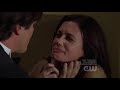 One Tree Hill Season Five Best Music Moments #3 - Grace Potter - Apologies