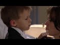 One Tree Hill Season Five Best Music Moments #3 - Grace Potter - Apologies