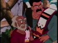 dragon warrior episode 2  2 of 2 